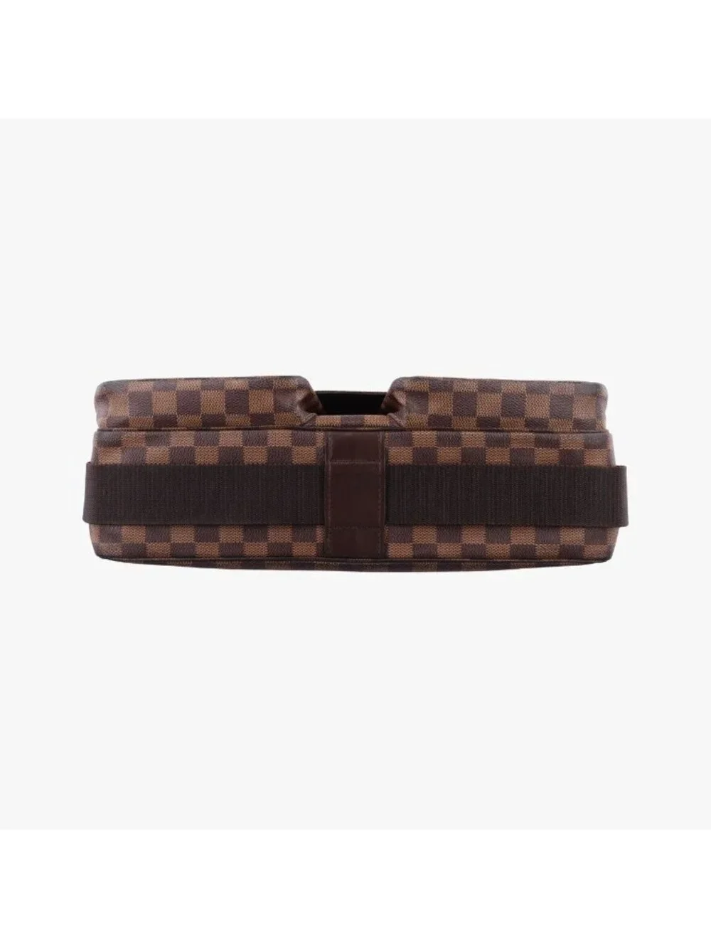 Louis Vuitton Broadway Ebene Damier Canvas